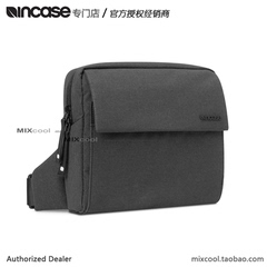 INCASE iPad mini Field Bag View Wearable 可穿戴 便携随身包