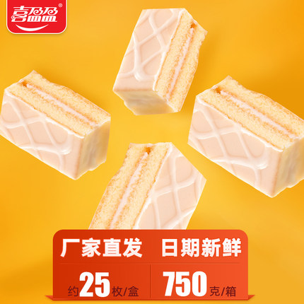 百货50条,全部都是实用的玩意儿,剁手党必备!(8.27) 淘宝优惠券