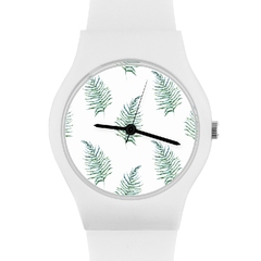 正品MAY 28TH极简设计柏树女士石英手表 创意新年礼品 现货