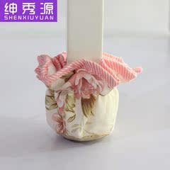 加厚桌椅脚套椅子桌子凳子家具脚垫防滑凳脚套桌腿垫保护套桌脚套