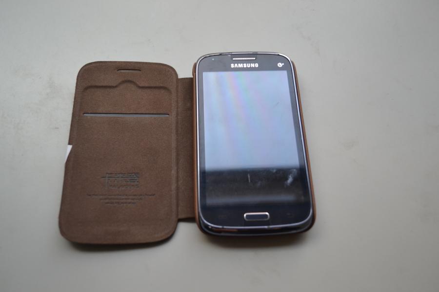 【第一次拍卖】手机两部