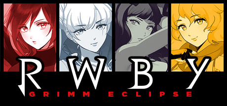 PC正版Steam RWBY: Grimm Eclipse 小红帽的逆袭 国区礼物|ruв категории видеоигры/аксессуары/игра/Введение, игры, программное обеспечение, программного обеспечения PC игры - от Buy2taobao.com для оказания профессиональной услуги покупки агента Taobao
