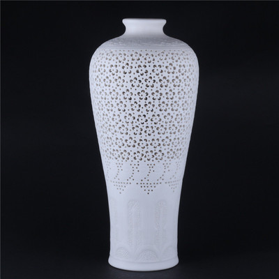 盛藏文化德化陶瓷一元拍专场  拍品详情 进入该拍品专场   起拍价: &