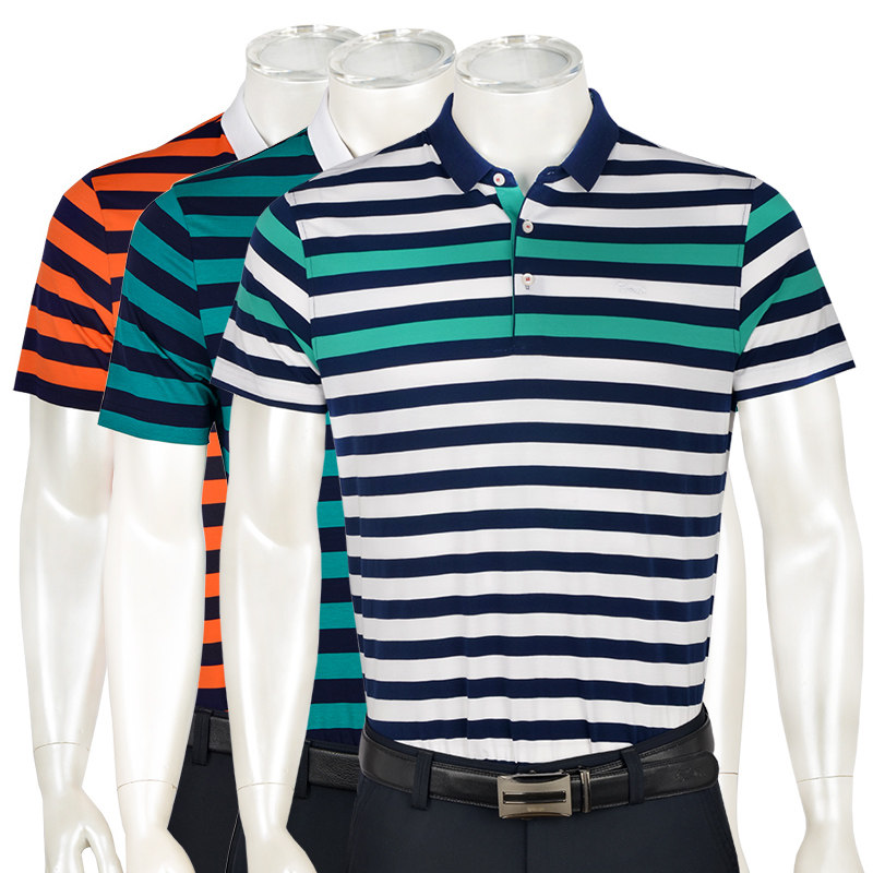 店铺名称:自由人服饰品牌店