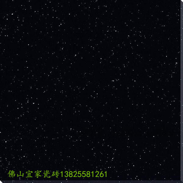 佛山瓷砖 玻化砖 抛光砖黑金沙 800 600客厅 卧室背景墙墙砖地砖