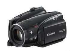 Canon/佳能 HV40 高清摄像机 婚庆  磁带 数码摄像机 PAL 包邮