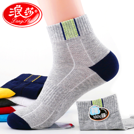 LED̽յǿֵͲԶ̼ÿɳӦ 19.50Ԫ