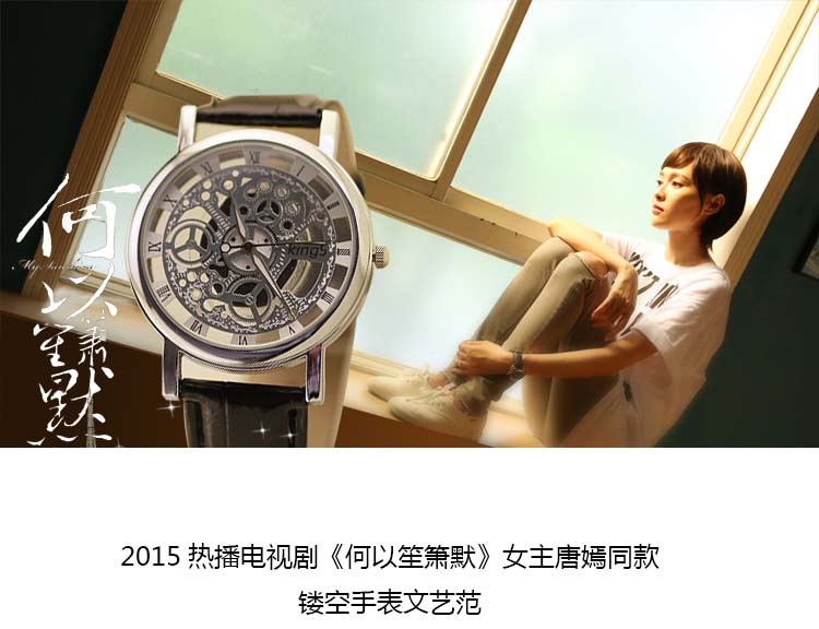 唐嫣的属相_唐嫣邱泽分手 唐嫣痛哭_唐嫣罗晋公布恋情 唐<a href=http://www.16fw.com/s/zt_fqj/ target=_blank class=infotextkey>父亲</a>为此没少操心