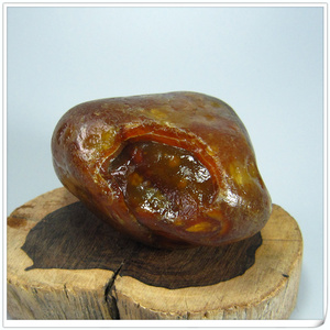 精品俄罗斯北红玛瑙原石毛料裸石玉髓原石摆件饰品明料特价包邮