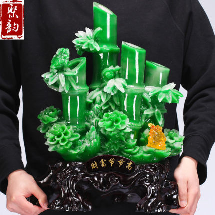 百货50条,全部都是实用的玩意儿,剁手党必备!(10.8) 网购福利 淘宝优惠券