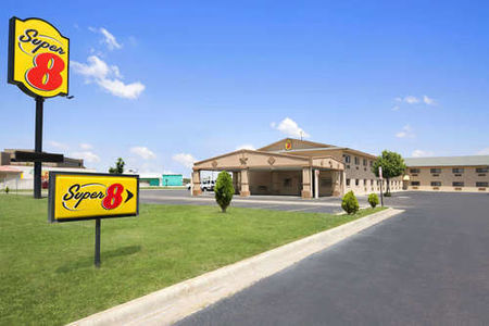 SureStay Plus Hotel by BW Owasso Tulsa North