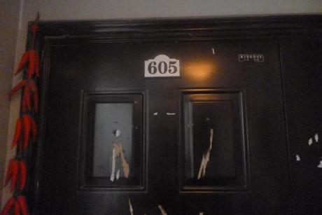 【第二次拍卖】温州市瓯海区新桥街道山水名都36幢605室 不限购不限购