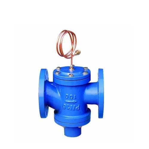 zy47自力压差控制阀dn40其他阀门