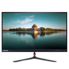 Lenovo/联想Li2364A 家用23英寸IPS液晶显示器 双超显示器