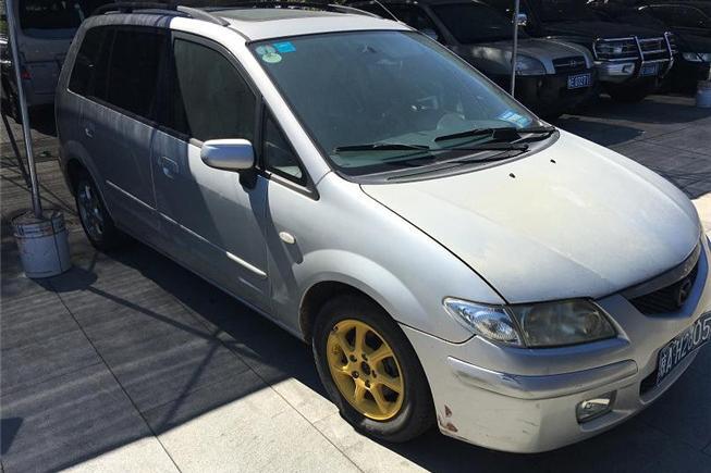 【第一次】1-5118琼ah2605海马hmc6432