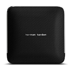 harman／kardon Esquire 哈曼卡顿音乐精英便携蓝牙音箱扬声器