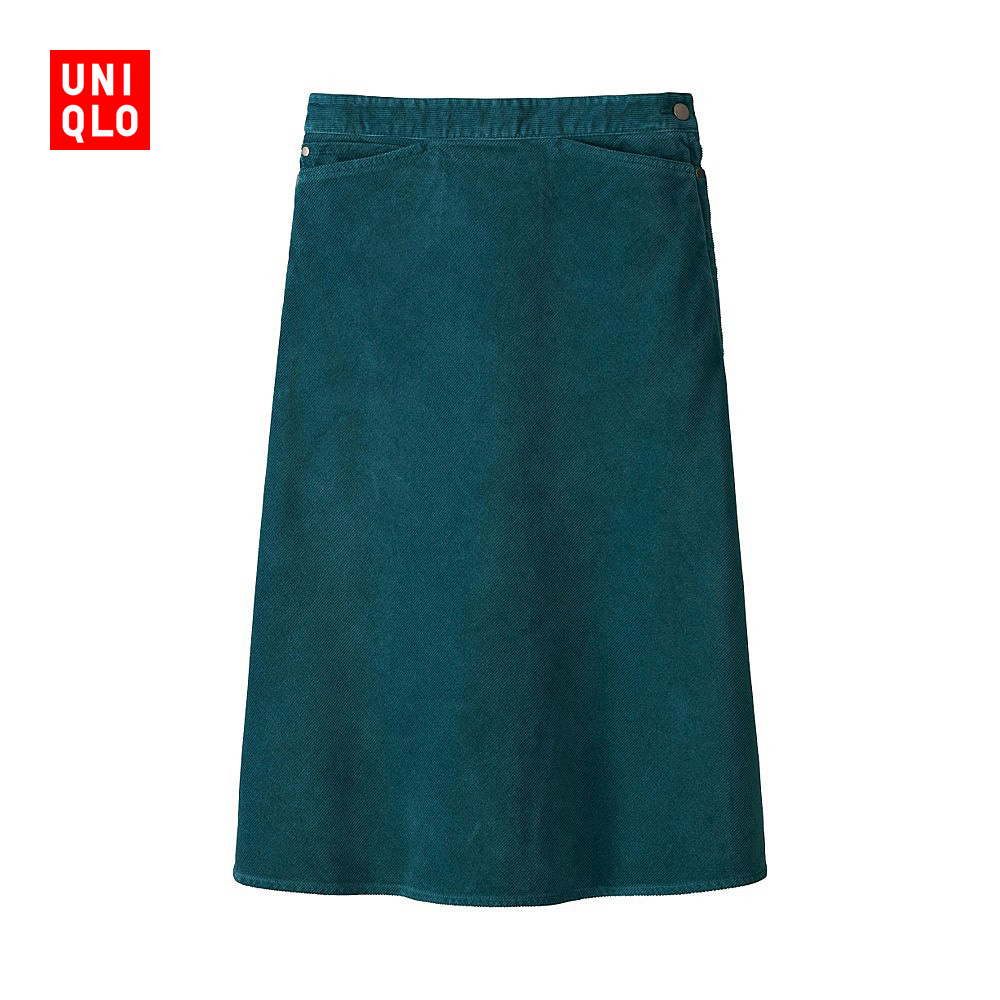 “爱马仕”设计师重新定义基本款:Uniqlo 优衣库 U系列 秋冬装 前瞻&选购指南