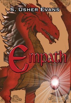 【预售】Empath