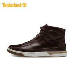 清 Timberland/添柏岚男鞋 新品 防滑耐磨户外鞋靴|2019B/A12VT