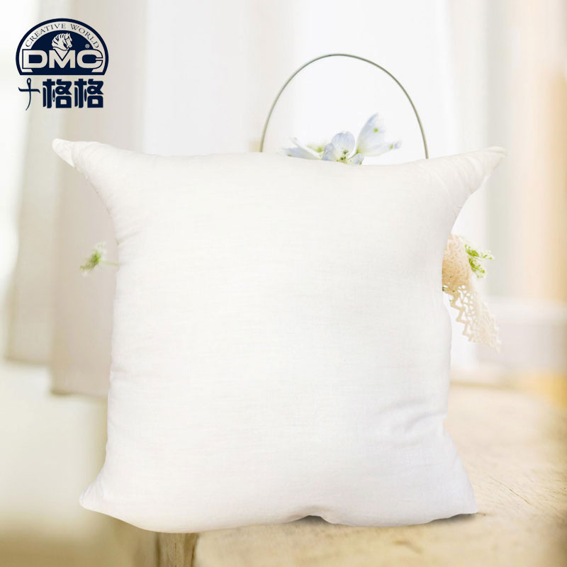 精准印花dmc十字绣套件 加厚饱满异形抱枕芯 猫头鹰抱枕芯在类目 居家布艺, 十字绣及工具配件, 十字绣配件, 家居用品中 - 来自Buy2taobao.com提供专业的淘宝代购服务