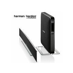 harman／kardon SABRE35CN 回音壁 低音炮蓝牙 家庭影院