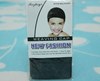 Wig Portal Wig elastic network wear Wig tool Wig Mesh cap Two Wig Portal Wig elastic network wear Wig tool Wig Mesh cap Two