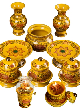 27天猫商城上海去看看吾堂吾器旗舰店佛具用品大全供佛堂家用供奉观音