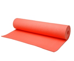 6MM厚 高品质瑜伽垫 瑜伽用品 Yoga Mat 婴儿爬行垫 健身垫