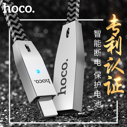 Ʒʤ ŵBL-5C2610 1280 n72 1110 1050﮵ 25Ԫ