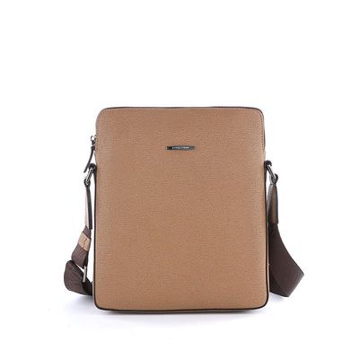 施华艾登 休闲潮流男士斜挎包SE2208-1F