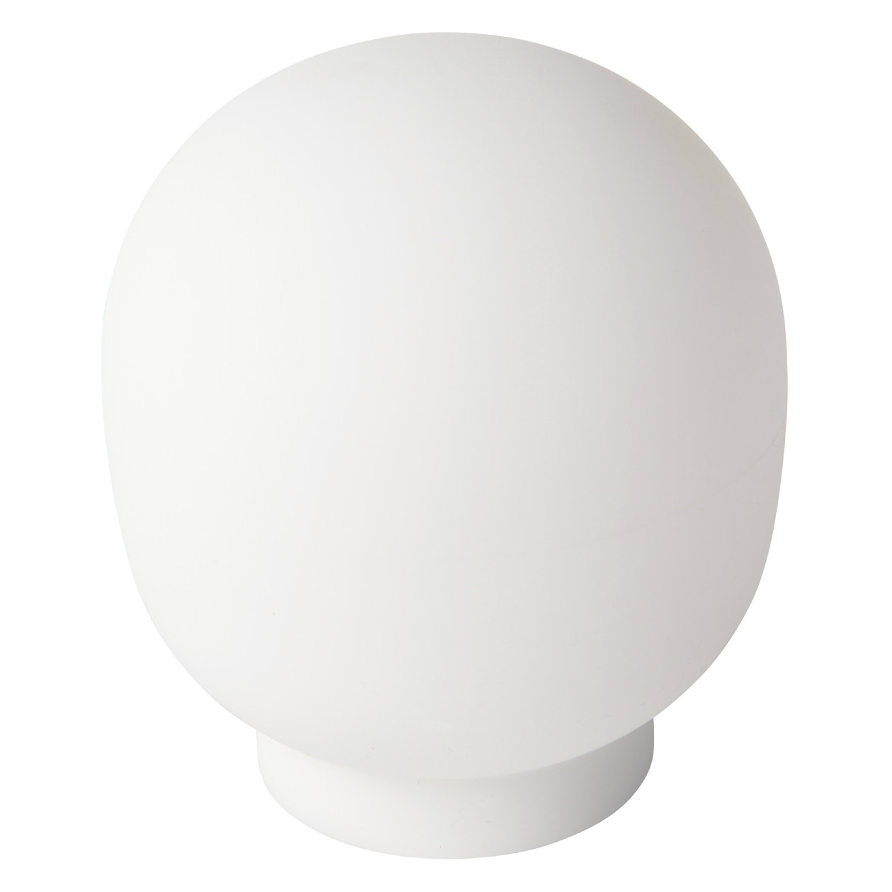 MUJI 无印良品 小物件 分享