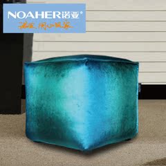 noaher诺亚布艺沙发脚踏家具客厅简约现代时尚脚踏