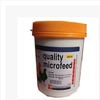 Speed up 14 dove Poultry additive Multidimensional hair Speed up 14 dove Poultry additive Multidimensional hair