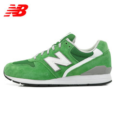 New Balance/NB 男鞋复古鞋 运动鞋跑步鞋MRL996KC/KD/KE/KG正品