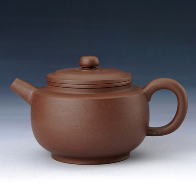 天津国拍实力派紫砂壶保真专场  拍品详情 进入该拍品专场   起拍价