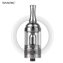 SMOK正品新款 电子烟蓝牙雾化器micro GDC双发大烟雾