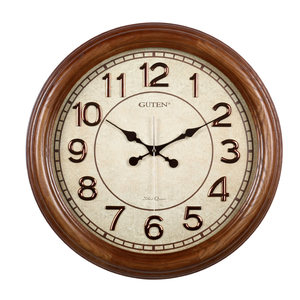 【大圆钟表图片】大圆钟表图片大全_q友网