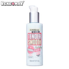 RENKOMAY/蕾珂美三合一特润乳紧致补水保湿滋润150ml