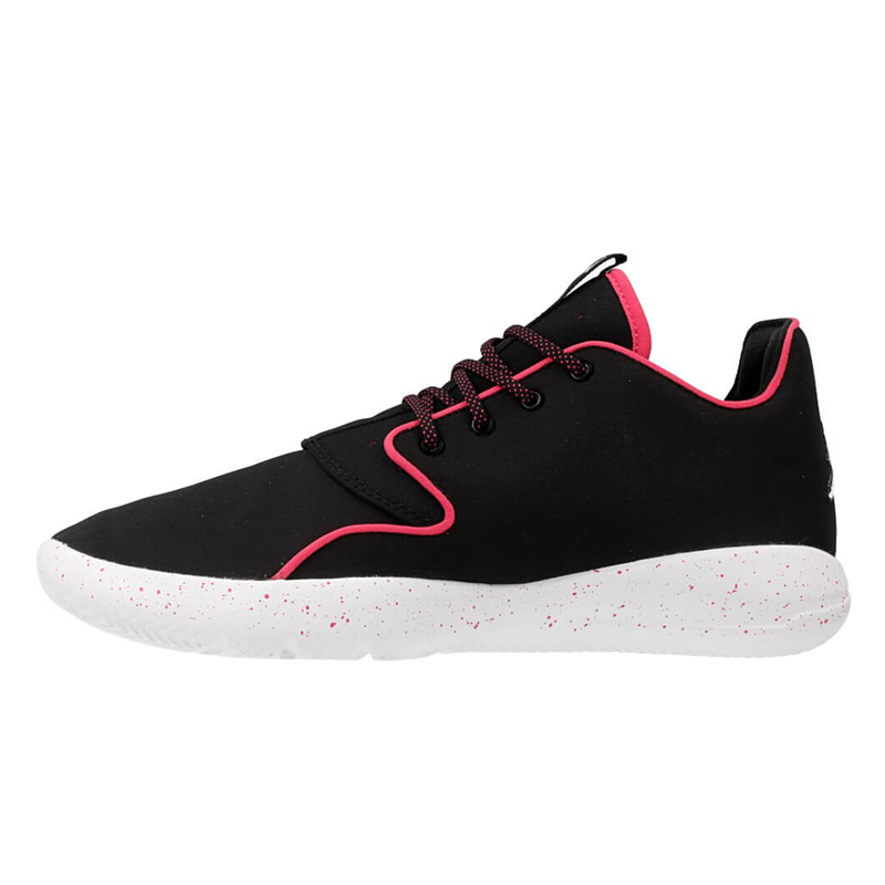 NIKE耐克 正品 JORDAN ECLIPSE GG 乔丹潮流休闲鞋 724356-008