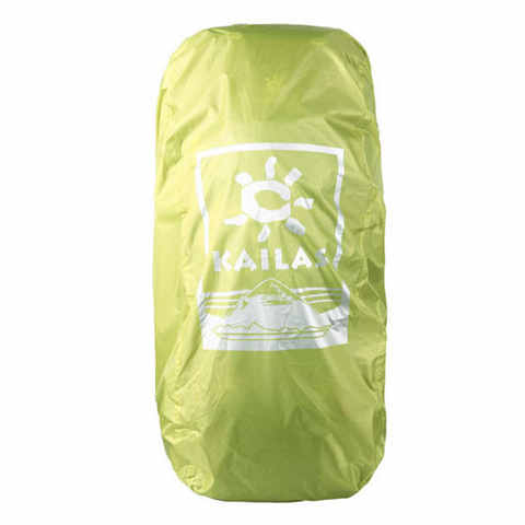 【特价】凯乐石\/kailas 奥林匹斯65l凯乐石背包