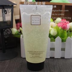 正品Avon/雅芳 小黑裙香水沐浴露  正品  支持验货