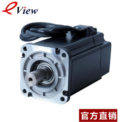 步科eView EM8648直流无刷电机48V 600W 5.5A 同步驱动器电机