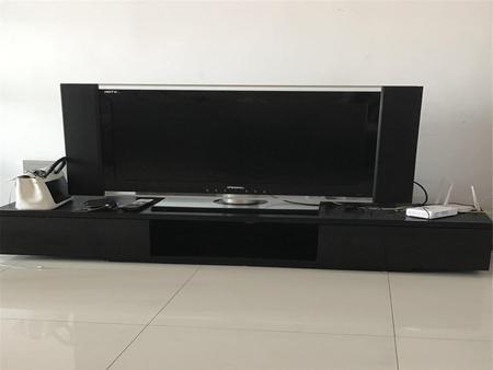 呼和浩特乐果公寓