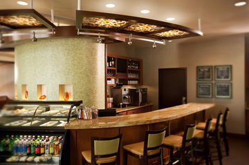 Hyatt Place Dallas Park Central