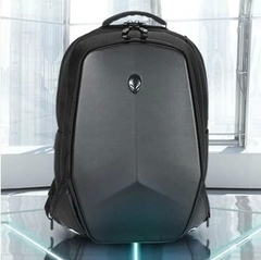 dell/戴尔Alienware 14寸/17寸/18寸外星人电脑双肩背包 原装正品