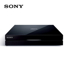 Sony/索尼 FMP-X10 4K媒体播放器 高清硬盘播放器 内置1TB硬盘