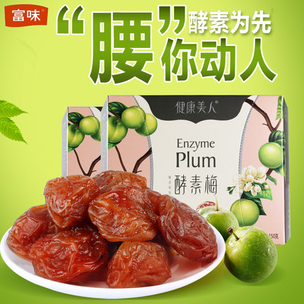 百货50条,全部都是实用的玩意儿,剁手党必备!(9.18) 网购福利 淘宝优惠券