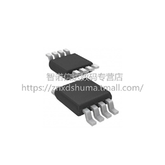 THS4140IDGK THS4140 【VSSOP8MATCHING CHIP】