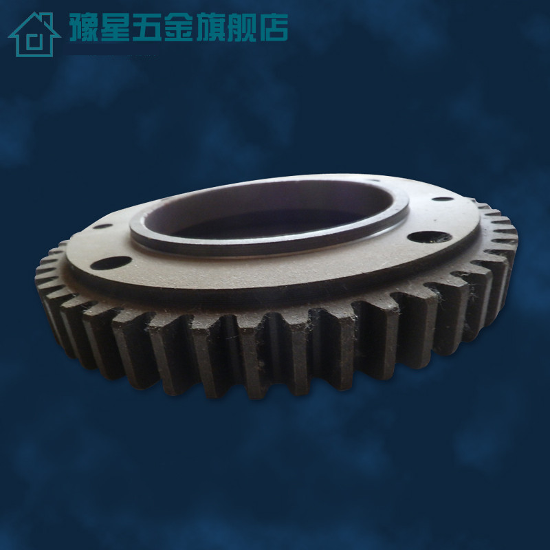 LD行车行走轮齿圈200/300/400 单梁起重机大车行LD行走轮|ruв категории оборудование/инструменты, гидравлический/подъемный механизм, подъемный механизм, Другие подъемные средства - от Buy2taobao.com для оказания профессиональной услуги покупки агента Taobao