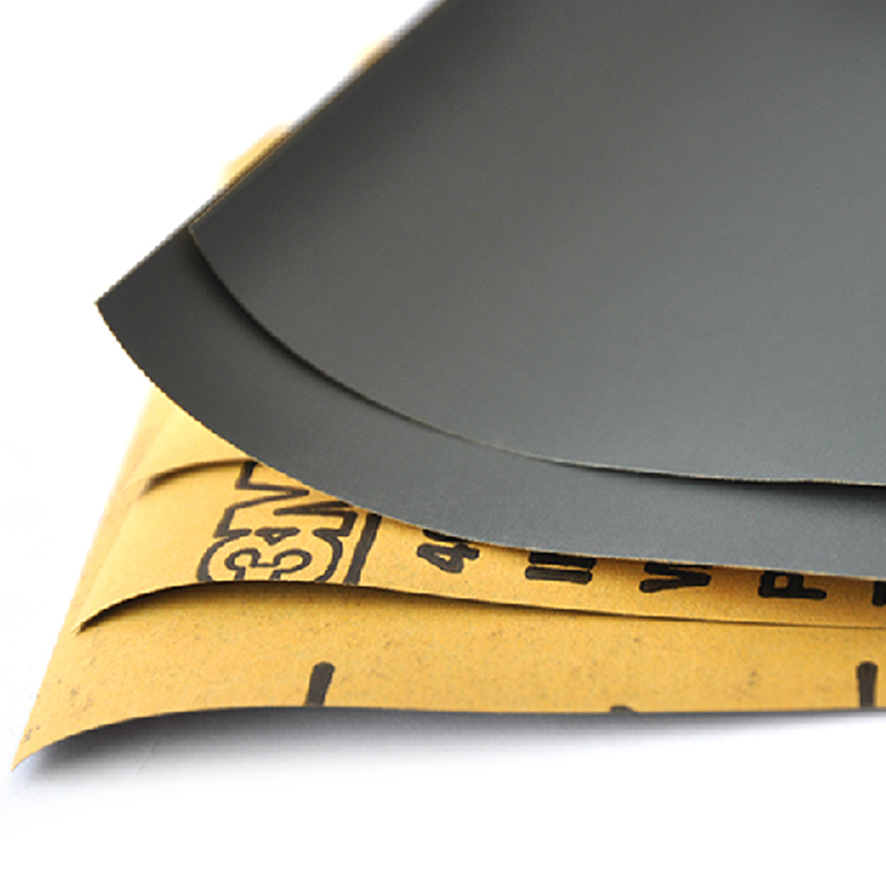 3M 101Q P400 Number Shuimo sandpaper/automobile/Industry Dedicated sandpaper sandpaper Loaded singlein the Car/Articles/Fitting/Refit , Auto Beauty/Maintenance/Service , Auto Beauty paint/Membrane/Wax Tools , Car with sandpaper category - from Buy2taobao.com to provide professional Taobao agent buy service